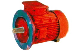 Electric Motors